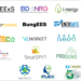 Los proyectos LIFE del nuevo Smart Energy Cluster buscan lograr un sistema energético eficiente