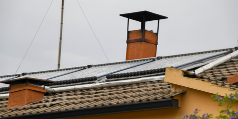 Ayuntamiento de Rubí y empresas firman un convenio de colaboración sobre formación en renovables