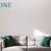 Airzone y Lutron combinan sus tecnologías para un uso eficiente de la energía en el hogar