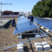El proyecto europeo REC4EU impulsará la creación y el desarrollo de las comunidades energéticas