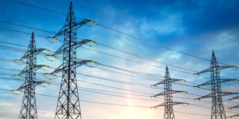 Ayudas dirigidas a financiar las facturas energéticas de pensionistas vulnerables en Vitoria-Gasteiz