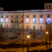 Ahorro eléctrico del 20,32% en el primer semestre del año en edificios municipales de Boadilla del Monte