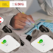 Las nuevas mejoras de Siber en su DIT reafirman su apuesta por la innovación sostenible