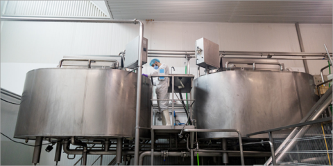 Autónomos y pymes andaluces han mejorado la eficiencia energética de sus procesos con fondos FEDER