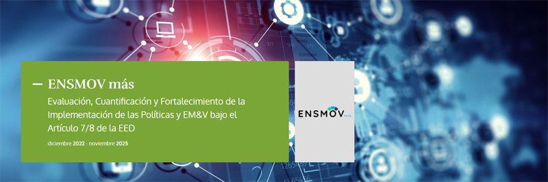 proyecto ENSMOV Plus