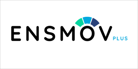 El proyecto ENSMOV Plus pretende mejorar la eficacia de las políticas de eficiencia energética en la UE
