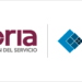 Grupo Noria se une a ETIM España, el modelo estándar abierto de clasificación técnica de productos