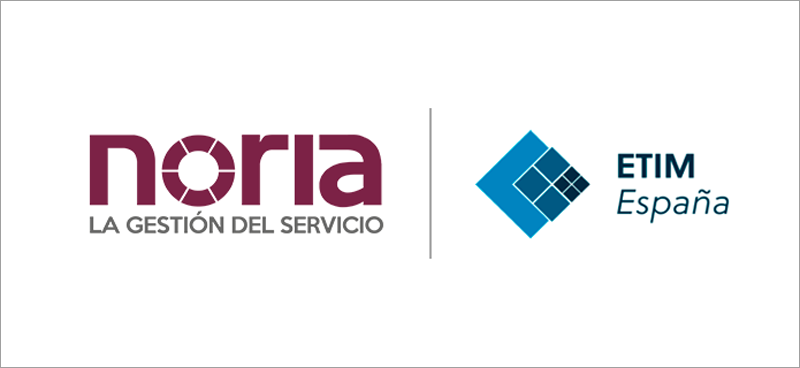 Grupo Noria se convierte en el nuevo socio del proyecto ETIM España