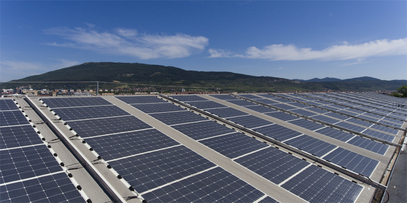 Luz verde a la concesión de 260.000 euros en ayudas para crear Oficinas de Transformación Comunitaria en Pamplona