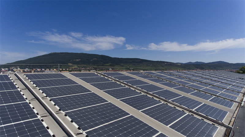 Luz verde a la concesión de 260.000 euros en ayudas para crear Oficinas de Transformación Comunitaria en Pamplona