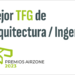 Los proyectos universitarios con foco en eficiencia energética tendrán su recompensa en los ‘Premios Airzone’