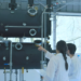 El proyecto Push2Heat contribuirá a la descarbonización de la industria química