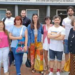 Segunda reunión del proyecto STES4D que impulsa la tecnología del almacenamiento térmico