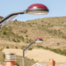Financiación de 8 millones de euros para paliar el sobrecoste energético en entidades locales de Navarra