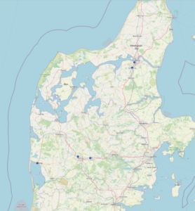 Proyecto SUPER-I busca recopilar datos sobre rehabilitación de eficiencia energética en el sector de la vivienda social