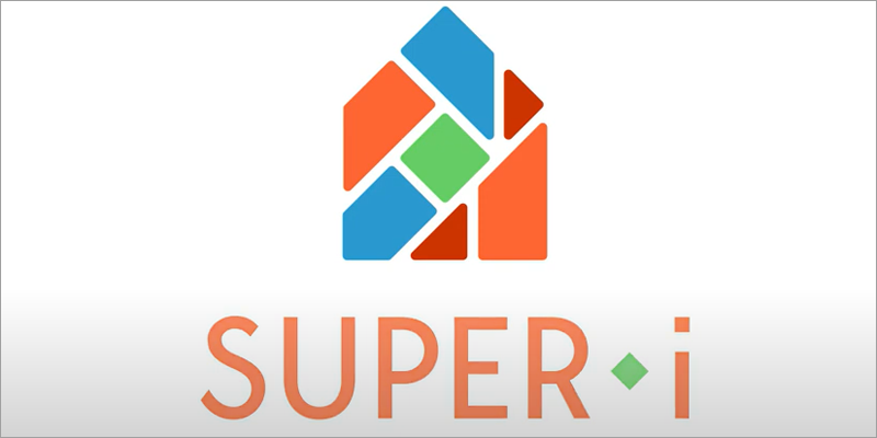 Proyecto SUPER-I busca recopilar datos sobre rehabilitación de eficiencia energética en el sector de la vivienda social