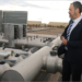 La Universidad de Alicante reduce un 48% su factura energética en el primer semestre del año