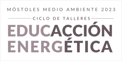 Taller teórico-práctico en Móstoles con medidas destinadas a minimizar la factura de la luz