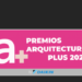 Candidaturas abiertas en la categoría de climatización de los Premios Arquitectura Plus by Daikin