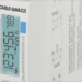 La compañía Carlo Gavazzi presenta el analizador de energía monofásico de la serie EM500