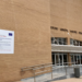 Almería aprueba la licitación del contrato para la instalación de LED en el Auditorio Maestro Padilla