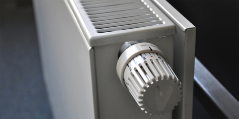 La Junta de Andalucía inicia el pago del Bono Social Térmico correspondiente al ejercicio 2022