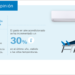 El 40% de los españoles se plantea adquirir equipos de climatización más eficientes, según Bosch