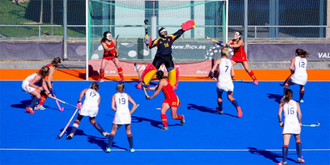Centros deportivos de Valencia se modernizarán y usarán energías con menos emisiones contaminantes