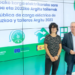 Los talleres Argitu de Gipuzkoa ofrecen alternativas para reducir el consumo energético en los hogares