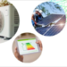 El Diario Oficial de la Unión Europea publica la nueva Directiva de Eficiencia Energética