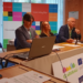 El proyecto EC4RURAL impulsará la creación de comunidades energéticas en zonas rurales