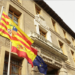 Obras de rehabilitación energética en el Edificio Pignatelli de Zaragoza para reducir su consumo energético