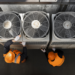 Abierta la licitación para mejorar la eficiencia energética en varios centros de salud sorianos