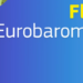 El Eurobarómetro confirma el apoyo de los europeos a las medidas para afrontar la crisis energética