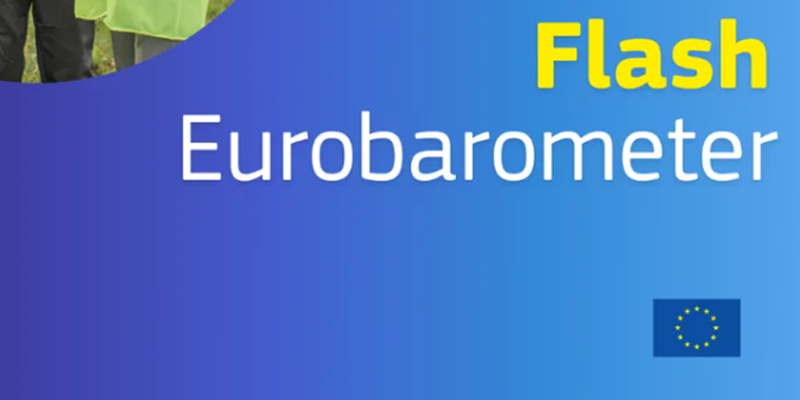 Los europeos apoyan las medidas que amparan a consumidores por la volatilidad de los precios de la energía