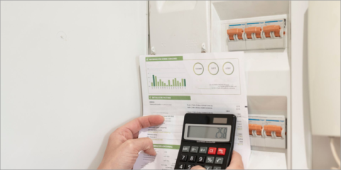 La Oficina de la Energía de Valencia organiza talleres para aprender a ahorrar en la factura energética