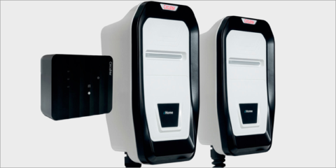 Genion One de Circutor optimizará las instalaciones domésticas con sistemas de autoconsumo