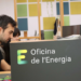 La ciudad de Valencia se une al proyecto europeo FEEL para impulsar la transición energética