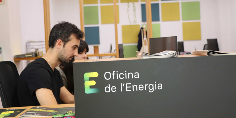 Valencia pondrá en marcha el proyecto Interreg FEEL para impulsar la transición energética urbana