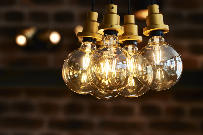 Soluciones LED de LEDVANCE para conseguir un ahorro energético del 90% en el sector de la restauración