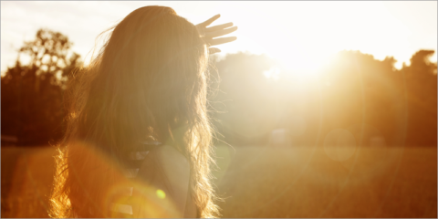 Bajo el lema ‘El poder de la luz’, LEDVANCE tiene el objetivo de transformar la luz en ahorro