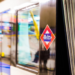 La estación de Metro Núñez de Balboa de Madrid va a modernizar su instalación eléctrica