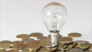 La Orden Hospitalaria de San Juan de Dios y Fundación Naturgy se unen contra la pobreza energética