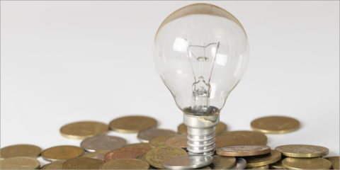 La Orden Hospitalaria de San Juan de Dios y Fundación Naturgy se unen contra la pobreza energética