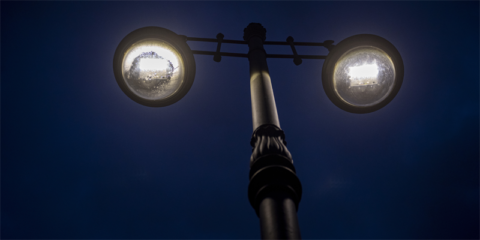 Luz verde al convenio entre La Rioja y el BEI para ejecutar el proyecto Atenea de eficiencia energética