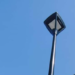 Proyecto de mejora del alumbrado público en varios núcleos del municipio de La Oliva en Canarias