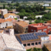 Girona financiará con fondos Next Generation proyectos de transición energética en municipios pequeños
