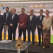 La construcción en Zamora de una red de energía térmica renovable beneficiará a más de 6.400 hogares