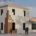 Proyecto de rehabilitación energética del Laboratorio Agroalimentario de Toledo liderado por Artecoin