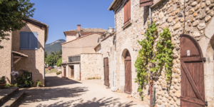 La Rioja reactiva las ayudas del programa PREE 5000 sobre rehabilitación energética